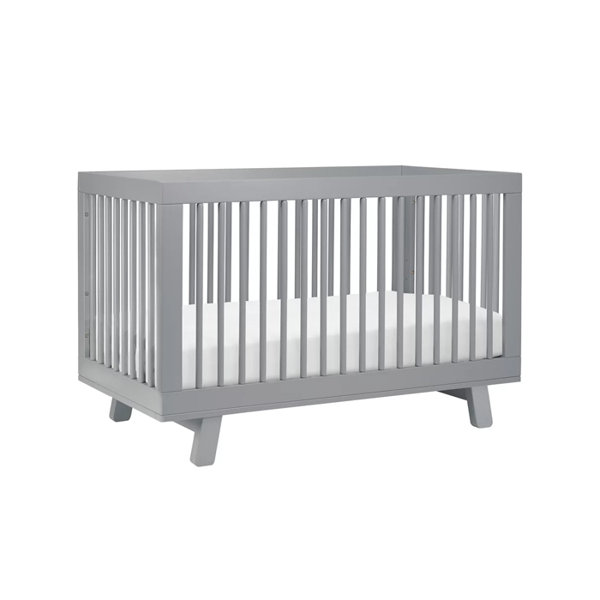 Greenguard gold cribs best sale